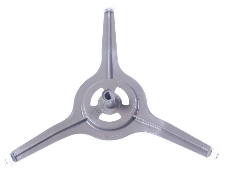 Drehtellerantrieb für Panasonic Mikrowelle 12170000028885 Antrieb, Drehteller