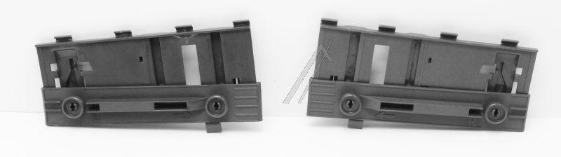 AEG Ofen Oberkorbverstellung 4056024708 links/rechts