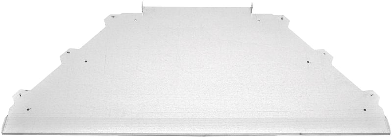 Lüftungskanal für Bosch Ofen 00777698 Heizung, Luftzufuhr