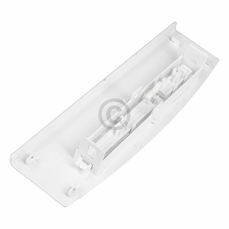 Schalterblende 481231048206