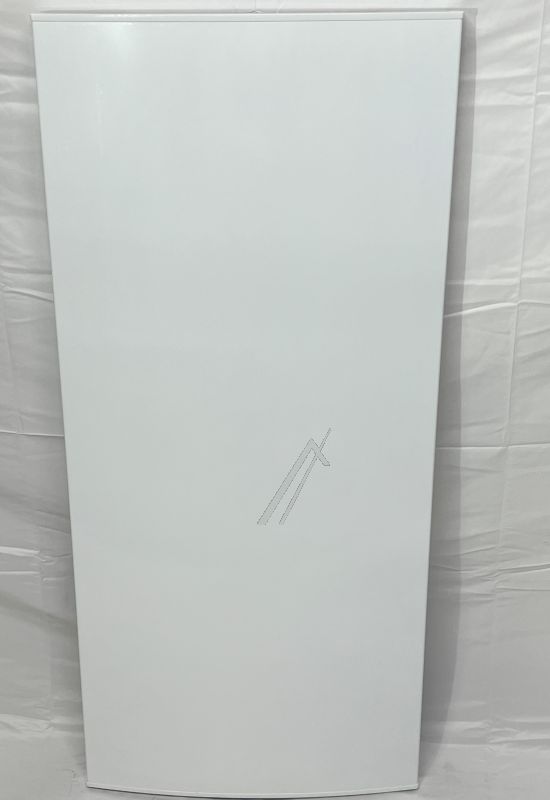 Kühlschranktür, Service (2064576123)