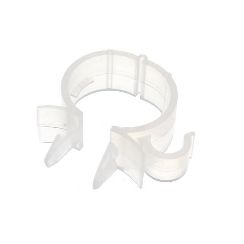 KABELSHALTER C00387160 Bauknecht