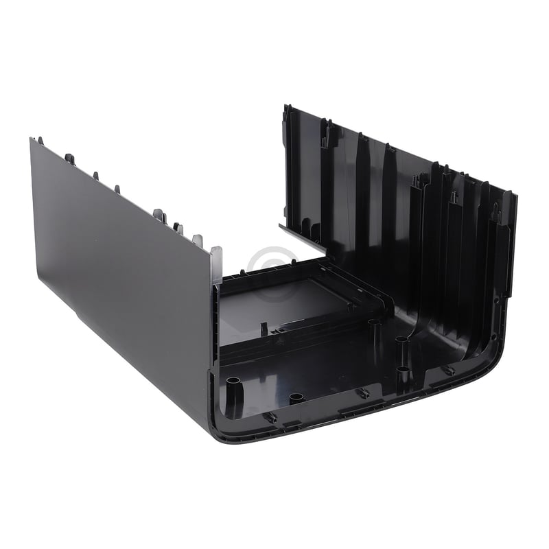 Gehäuseabdeckung vorne Ecovacs 201-2361-0030 für Staubsauger-Roboter