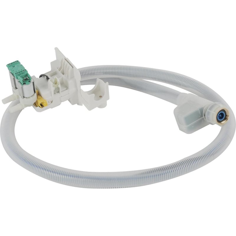 Wasserstop-Ventil für Waschmaschine Bosch/Siemens 11059289 Wasserschutz