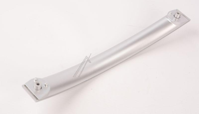 Türgriff für Midea Mikrowelle 12170000000239 hochwertig, robust