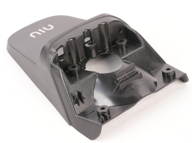 Hinterradkotflügel NIU H0707024 für E-Scooter KQI300P KQI300X