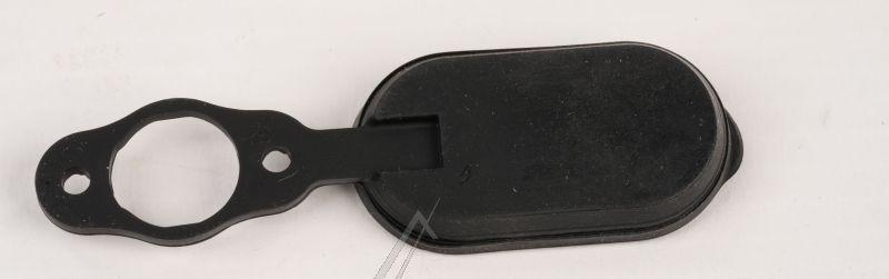 Gummidichtung für Ladeanschluss Segway-Ninebot AB.50.0011.39 für E-Scooter