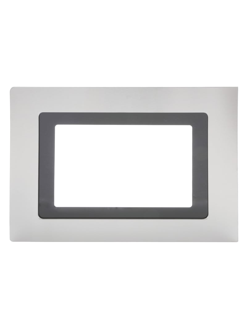 Frontglasscheibe 00741627