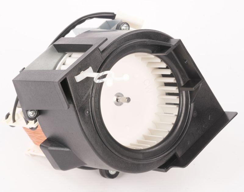 Lüftermotor für Panasonic Mikrowelle F490W3A50BP Hochwertige Qualität