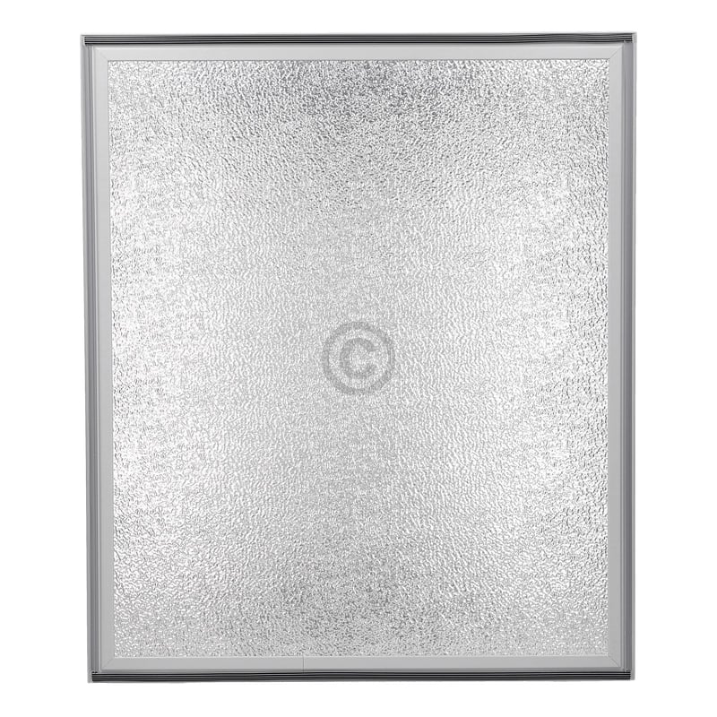 SCHIEBEDECKEL GESCH OBEN FT 2900-21 Liebherr 9745563