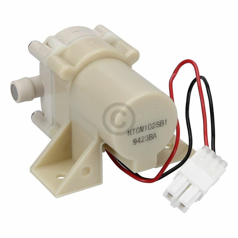 Pumpe LG AHA30322601 für Kühlschrank LG Electronics