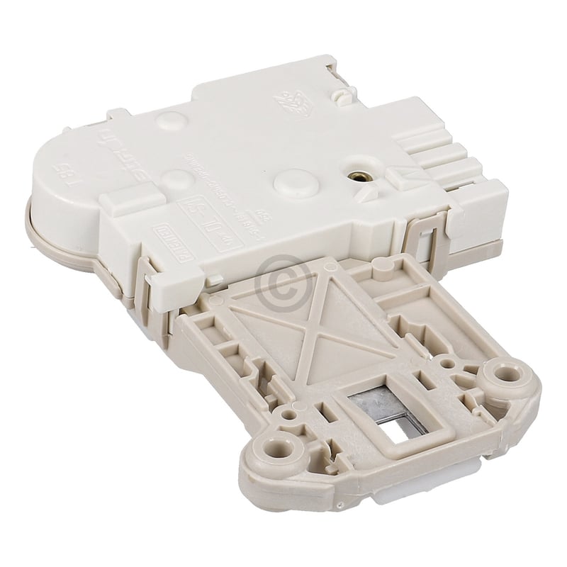 Verriegelungsrelais wie Electrolux 110577102/4 Bitron/ Elbi 36400041