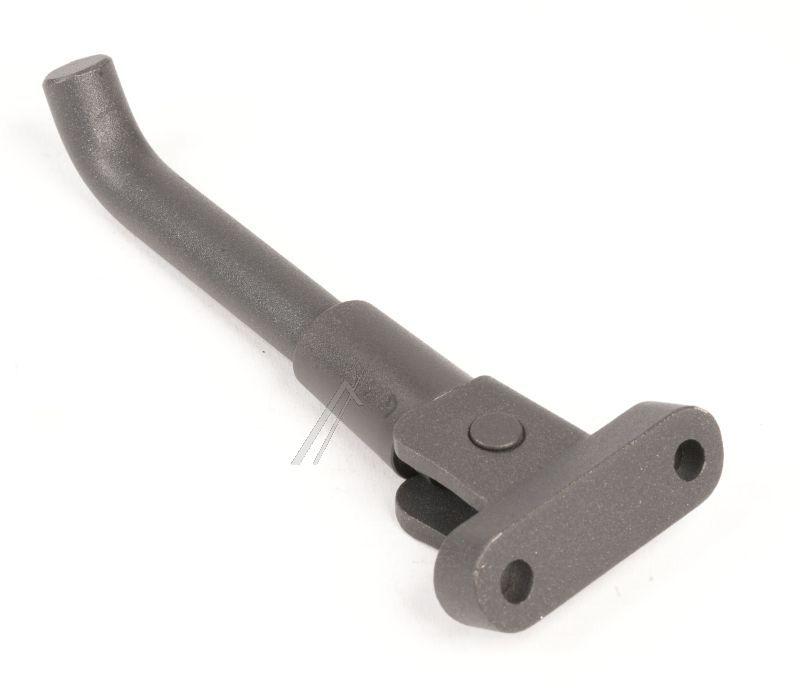 Ständer Segway-Ninebot 01.06.5006.01 für E-Scooter E2 D II E2 Plus E II