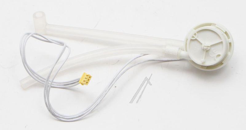 Durchflussmesser für Kaffeemaschine Smeg 813930125 Wassermesser
