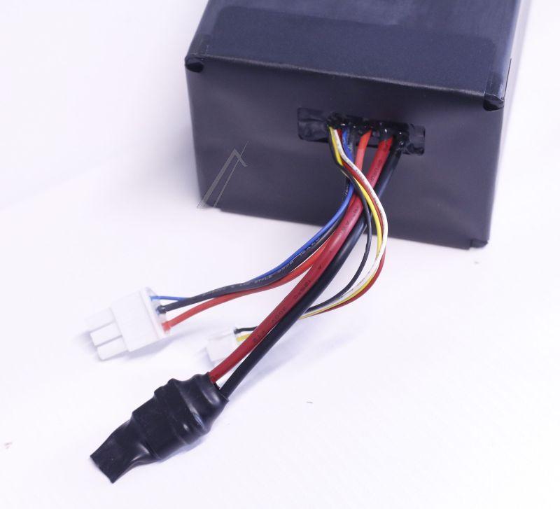 Akku Segway-Ninebot AB.05.19.00.0009 für E-Scooter E3D E3E