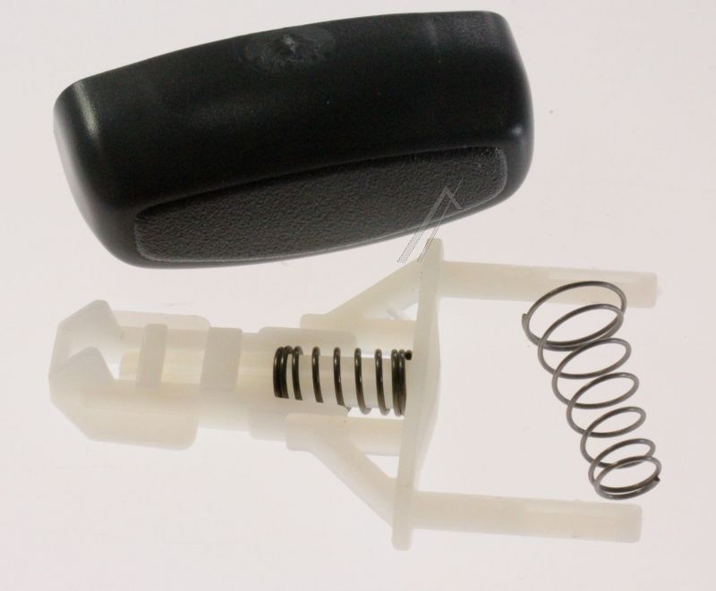 Schalter für Nilfisk Staubsauger 22410500 Ein-/Ausschalter