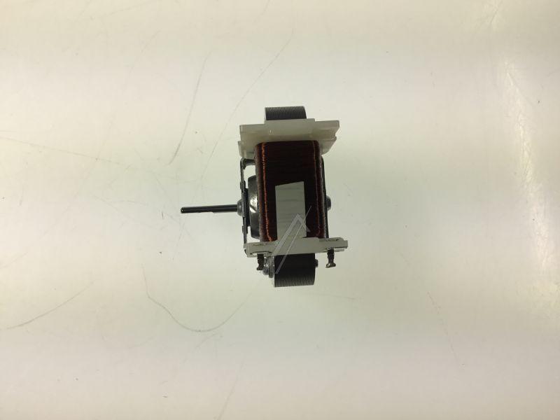 Gebläsemotor für Sharp Mikrowelle RMOTEA002URE2 Dreh-/Kippfunktion