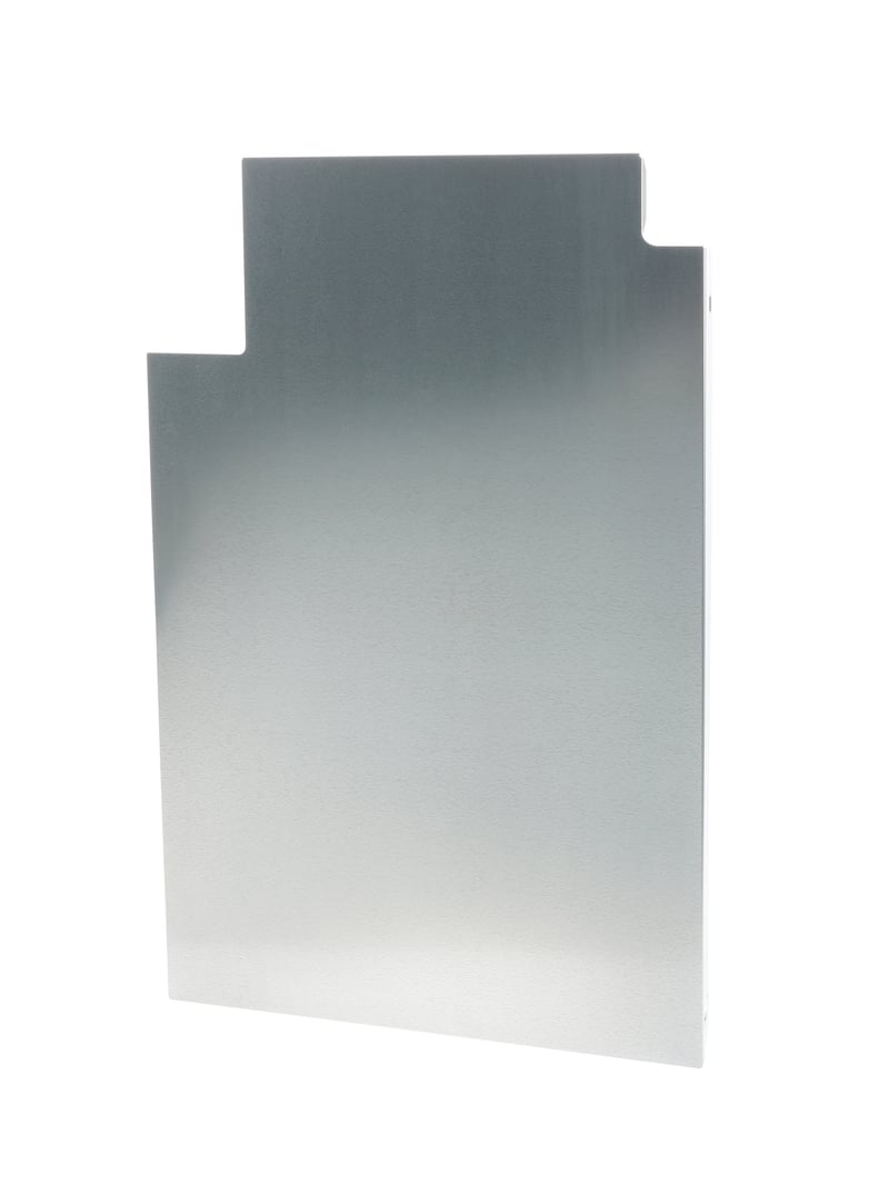 Gehäuseseitenteil 00685962