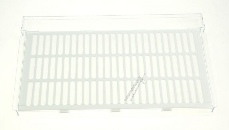 Aktivkohlefilter für Kühlschrank BSH-Gruppe 00660028 Geruchsbindung