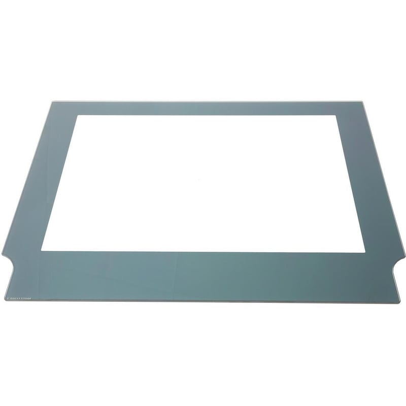 Backofenscheibe Bosch 00778955 Innenglas