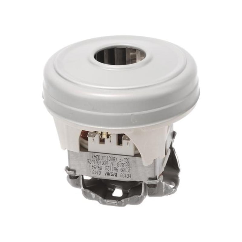 Gebläsemotor Gebläse 3618-1000-88-15 Bi