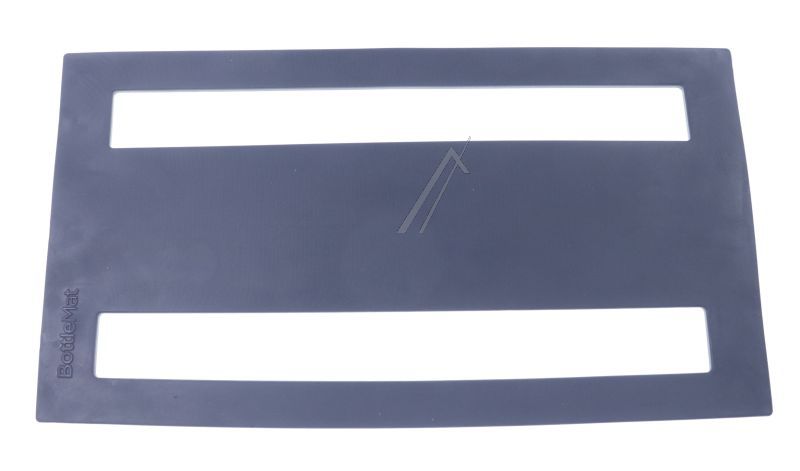 Flaschenabstellfach für Kühlschrank Hisense/Gorenje 422780 Kühlschrank-Zubehör