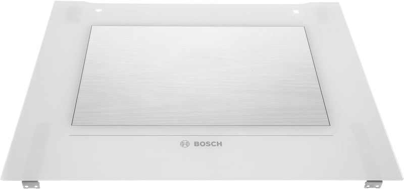 Frontglasscheibe 00688323