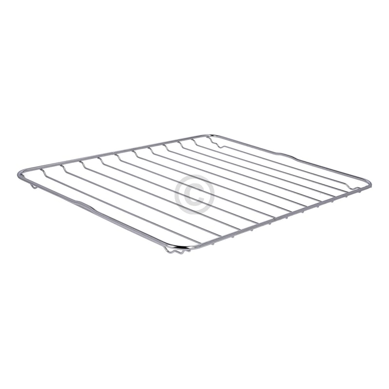 Grillrost, 466X385X22,2mm (140064006053)
