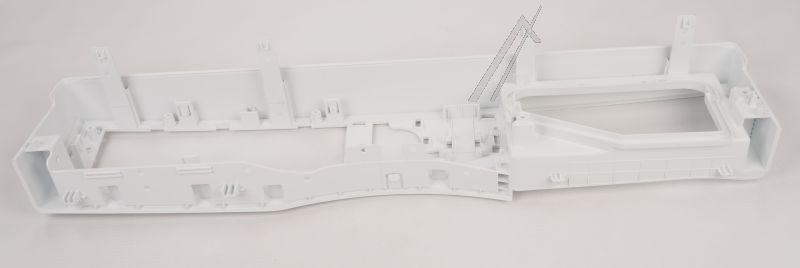 Steuerplatine für Waschmaschine Haier/Candy/Hoover 70053436 Elektronik Modul