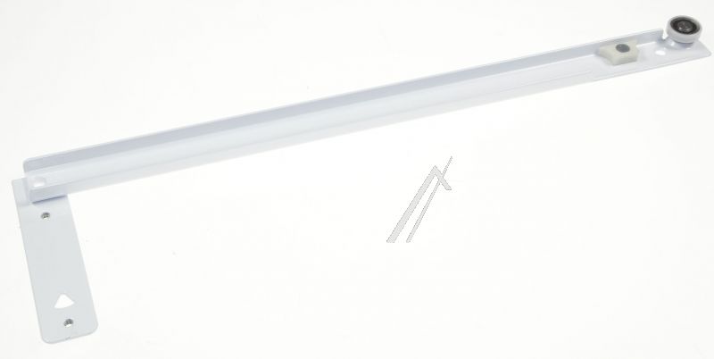 Auszugschiene 00288791