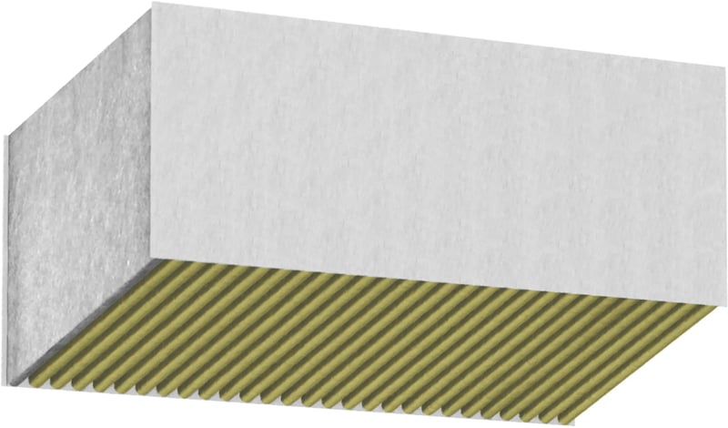 Umluftmodul CleanAir 17000172