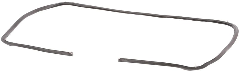 Türdichtung 00171118