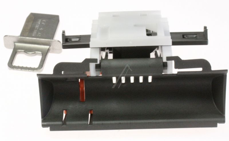 Türschloss für Geschirrspüler Küppersbusch 426737 Türverriegelung