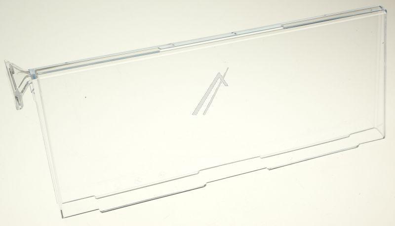 Gemüseschublade für Kühlschrank Electrolux 140061296061 Gemüsefach