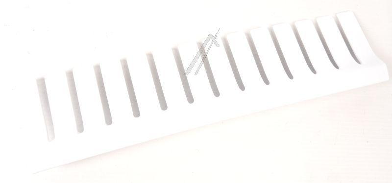 Schelle Türfach für Kühlschrank Amica 1033127 Befestigung Halterung