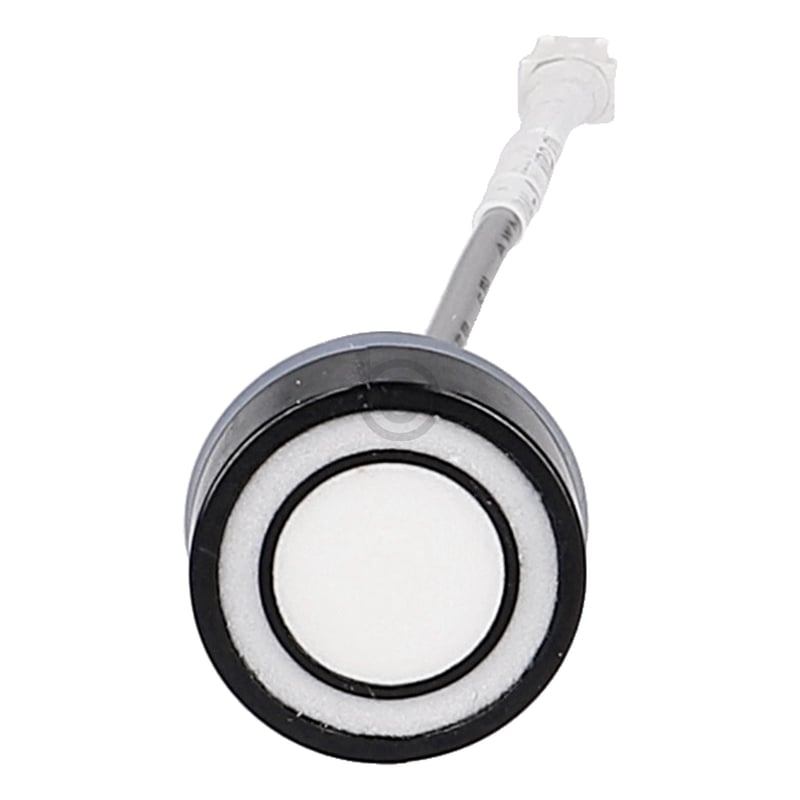 Ultrasonic assembly 201-2417-2387