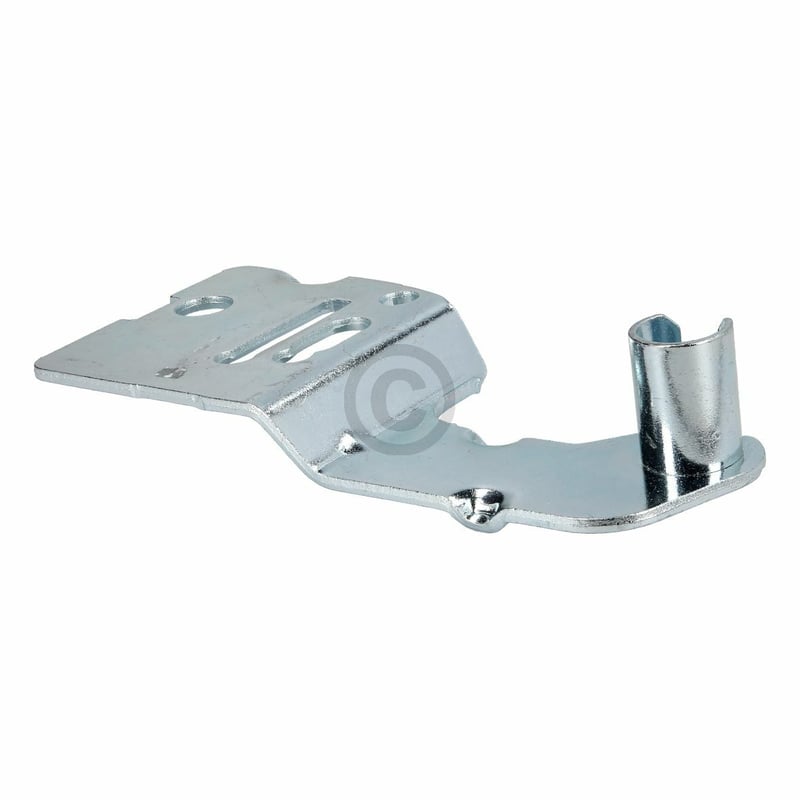 Scharnier oben LG AEH74176704 für Kühlschrank LG Electronics