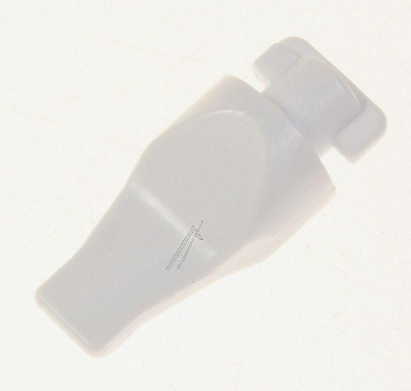 Mikroschalter-Stift für Beko Waschmaschine C00882469 Verbindung