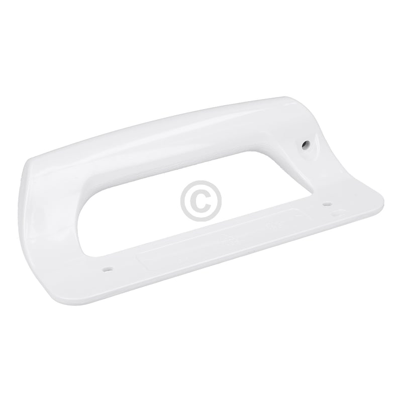 Türgriff wie electrolux 242519319/6 BLUPARTS - KOMPATIBEL 10105110