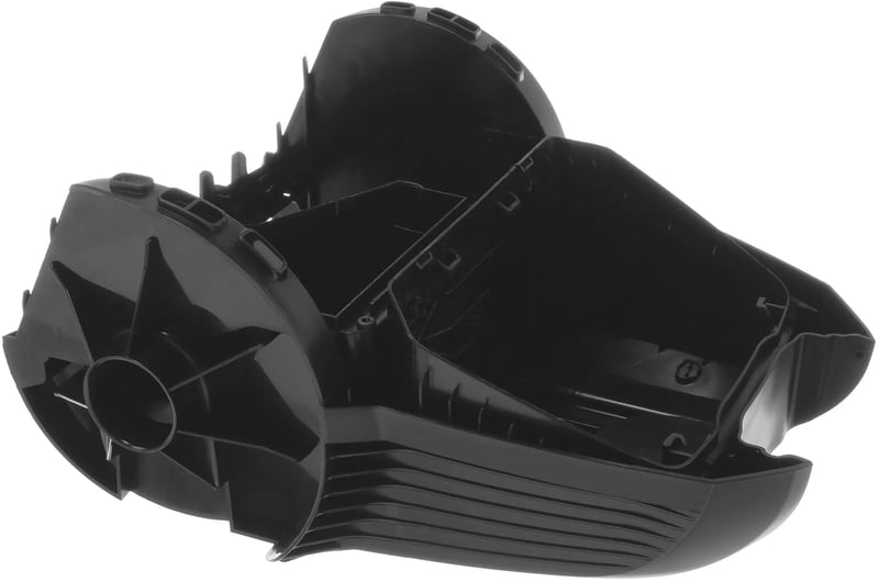 Gehäuse-Unterteil 11016868