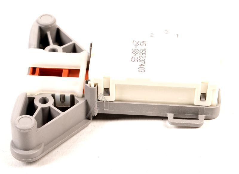 Türverriegelung für Waschmaschine Com Türschalter Kompatibel AEG