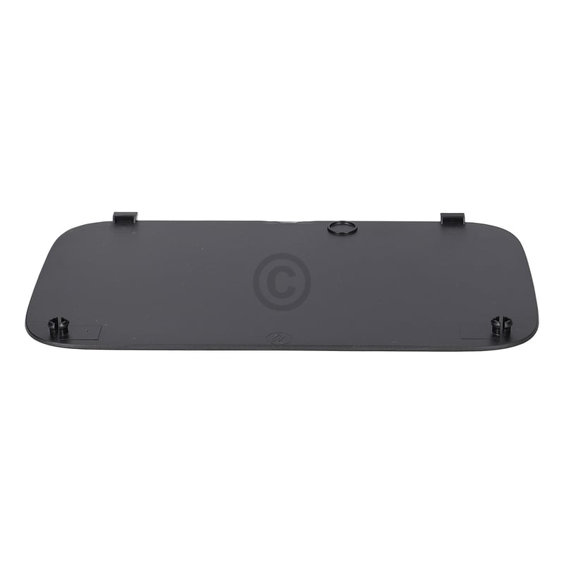 Top decorative cover 201-2488-0407 Ecovacs