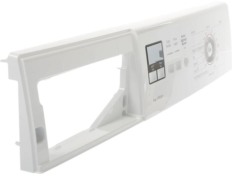 Bedienblende 11009840