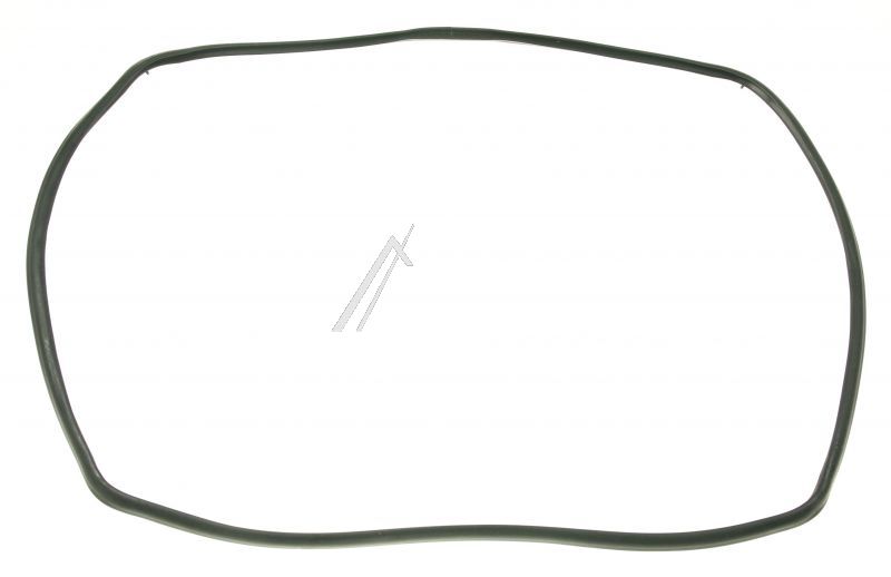 Ofentürdichtung Simfer 10016901 H70-10-130-001 Dichtung