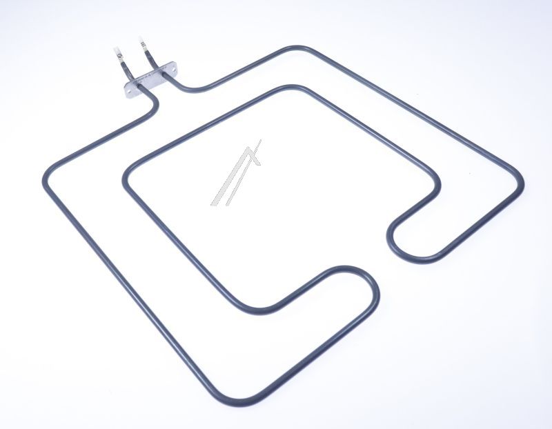 Unterhitzelement für Ofen Hisense Gorenje 910495 Ego 2 V2 1100W
