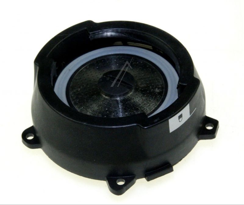 Brühkopf für Kaffeemaschinen (4055145041)