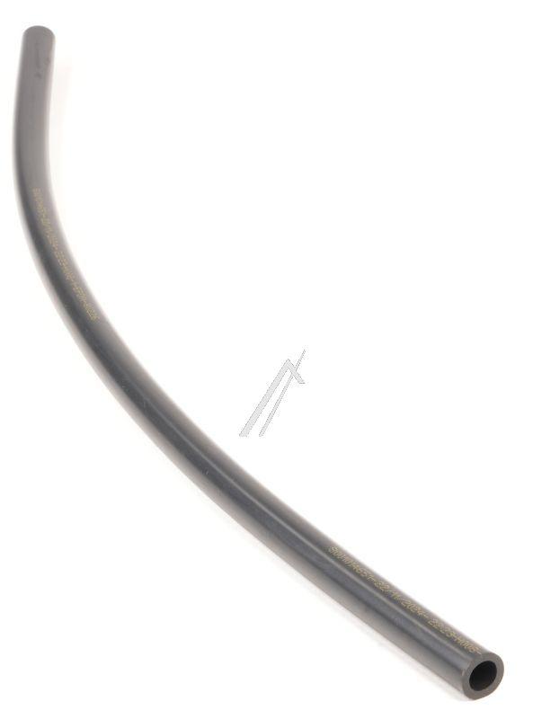 Einfüllschlauch für Bosch Siemens Trockner 10020911 Wäschetrockner