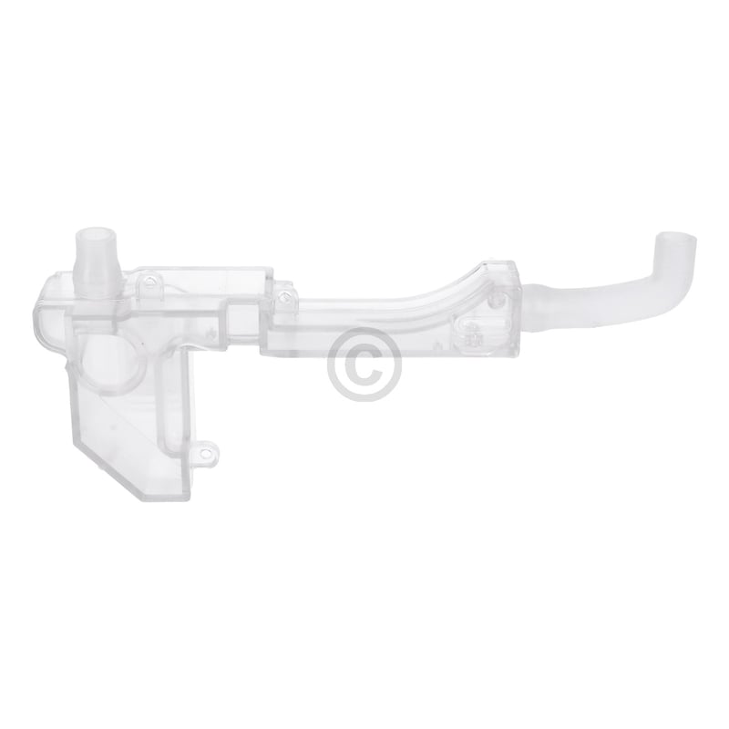 Water Tank Module 201-2432-0423