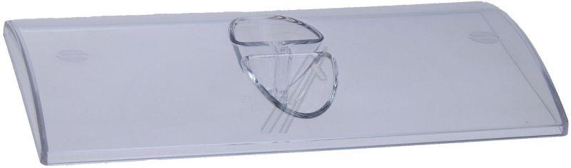 Bohnenbehälterdeckel für Melitta Kaffeemaschine 6592950 Bohnenfach