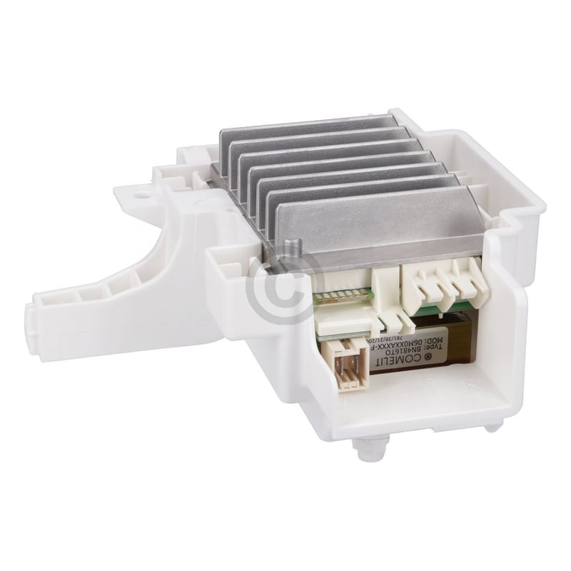 Inverter-Steuereinheit für AEG-Steuerung 140112864222 Elektronik